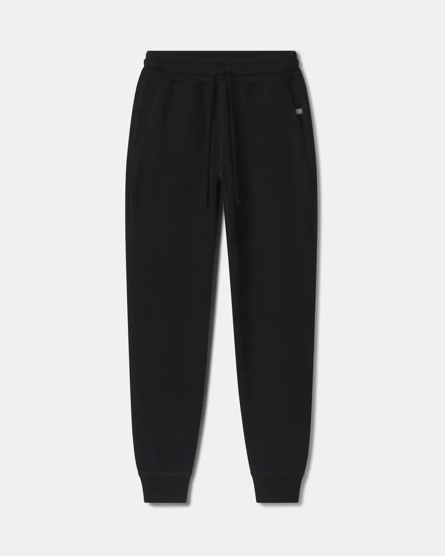 Women’s Breathe Joggers