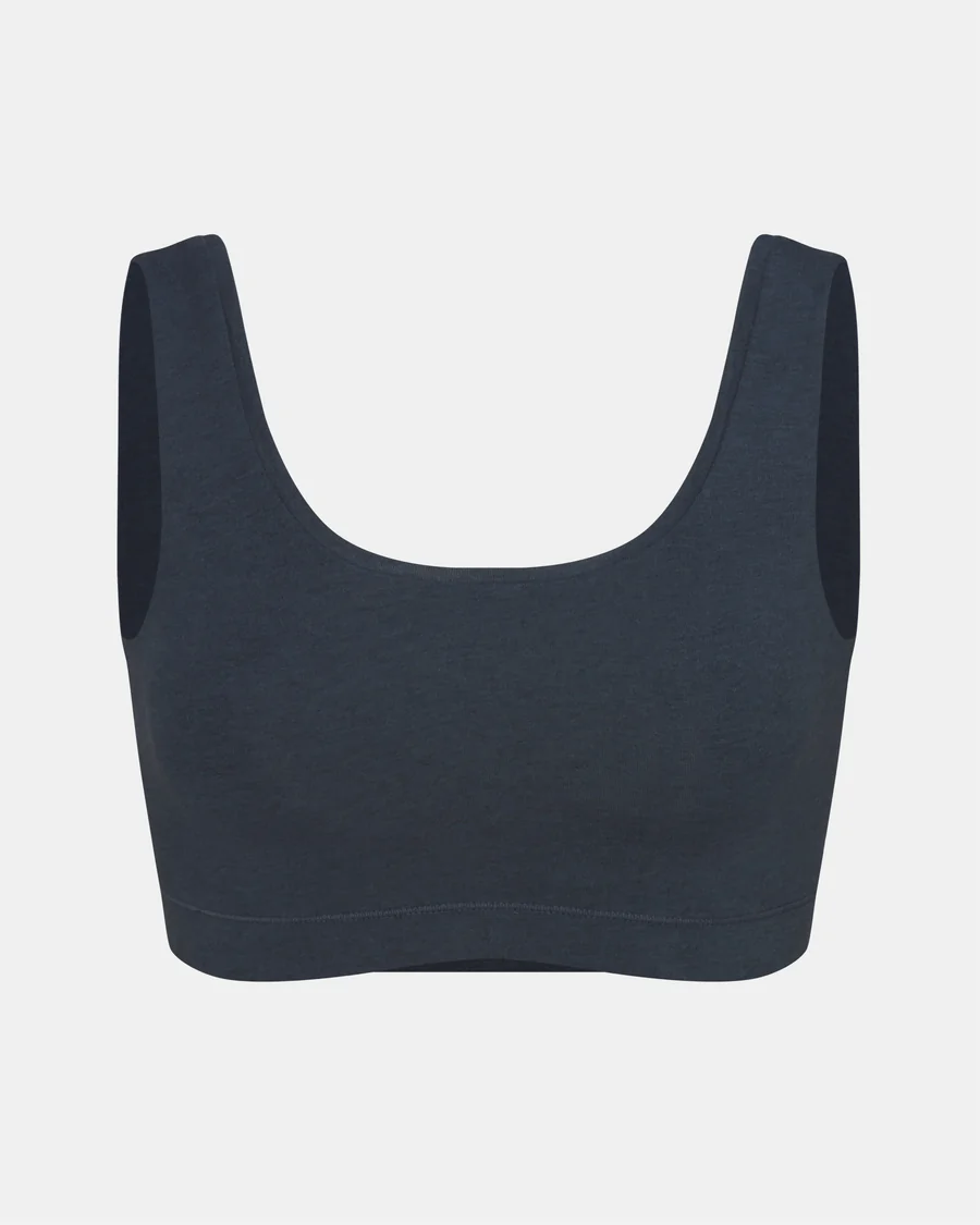 Women’s Essential Scoop Bralette