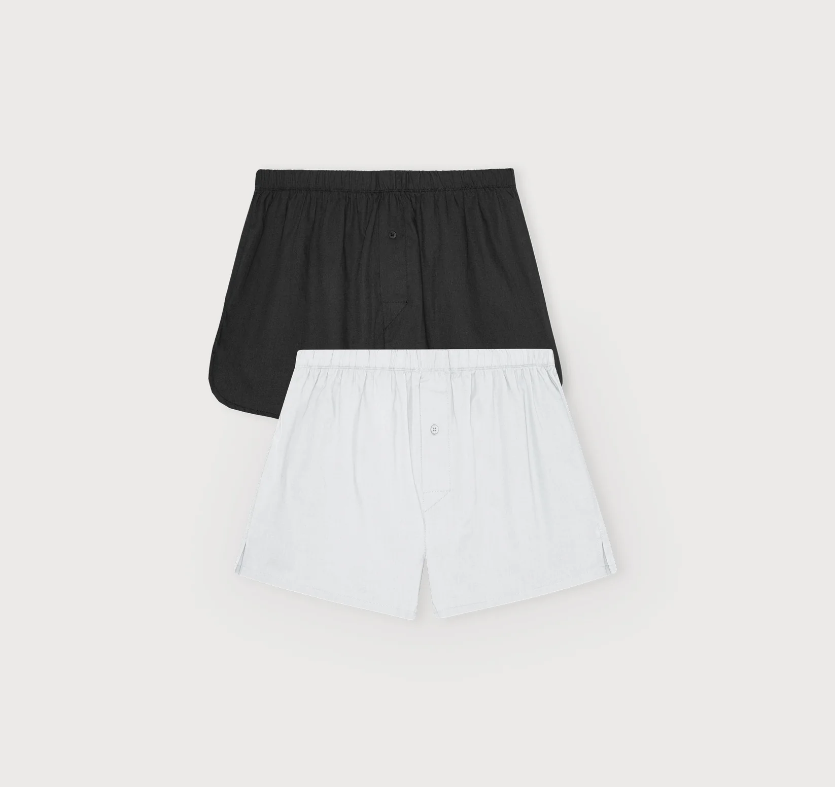 Core Icon Boxer Shorts 2