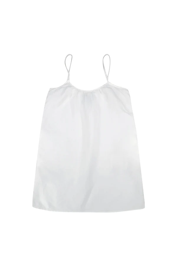 Sundance Slip Dress
