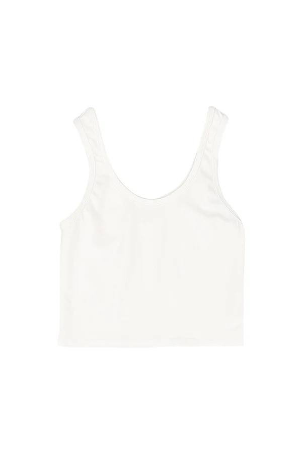 Sporty Tank