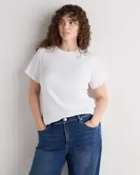 Organic Cotton Micro
